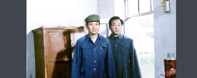 电视剧主要讲什么故事(电视剧叫什么的故事)