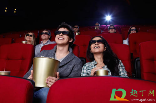 2020平安夜有什么电影上映(2020平安夜是啥时候)