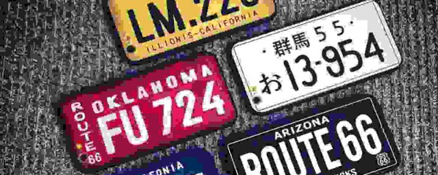 安装方法介绍(详细安装教程)