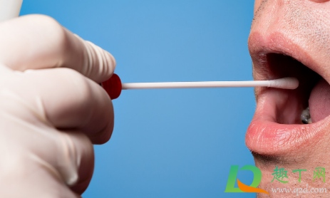 去做核酸检测医院不给检测怎么办(医院不做核酸检测) 去做核酸检测医院不给检测怎么办(医院不做核酸检测)