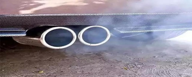 机油消耗大原因(机油消耗量过大的主要原因)