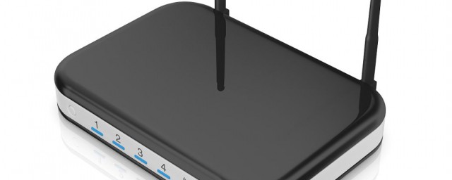 电信电视盒子投屏方法(怎么在电信盒子上投屏)