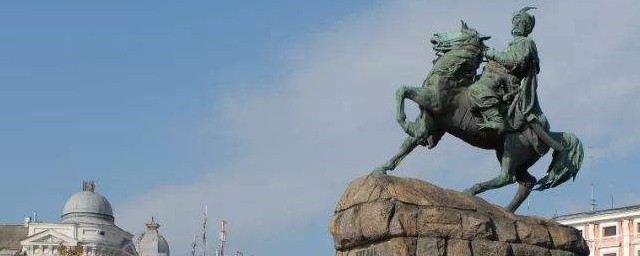 有乌克兰这个国家的详细介绍吗(乌克兰这个国家好吗)