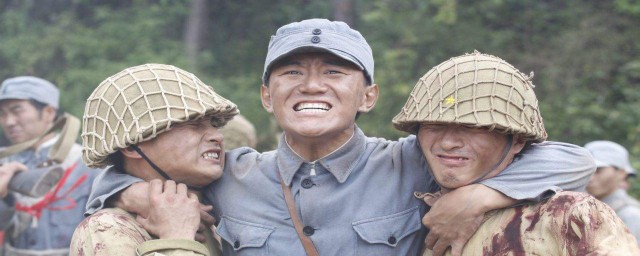 冉华的电视剧介绍(冉华冉国冉辛是哪部电视剧人物)