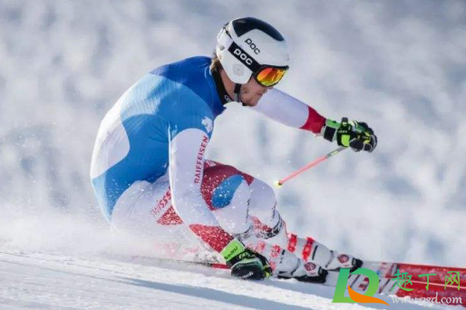 2021元旦滑雪场开门吗(2021滑雪场过年营业吗) 2021元旦滑雪场开门吗(2021滑雪场过年营业吗)