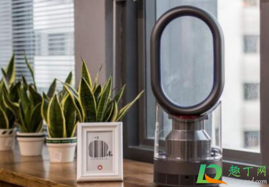 先用加湿器还是先敷面膜(敷面膜可以用加湿器吗冷还是热)