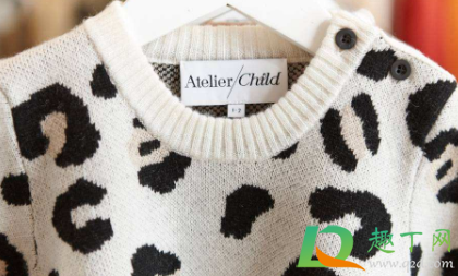 羊毛衫穿久了变大了怎么样变小(羊毛衫穿大了怎么缩小)