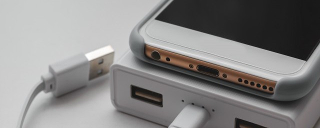 看了这些介绍您就明白了(详细内容请看)