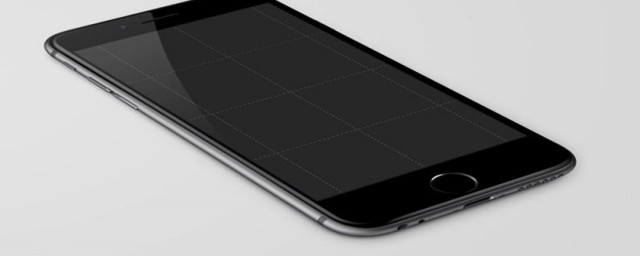 教你如何找到(教你如何找到海豚音)