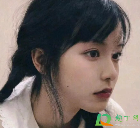 年轻人为什么不愿意谈恋爱了(年轻人都不愿意谈恋爱了)