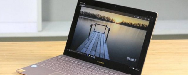 3种方法介绍(常用的三种方法)