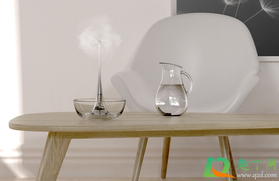 加湿器带过滤网的好还是不带过滤网的好(加湿器带滤芯的好还是不带滤芯的好) 加湿器带过滤网的好还是不带过滤网的好(加湿器带滤芯的好还是不带滤芯的好)