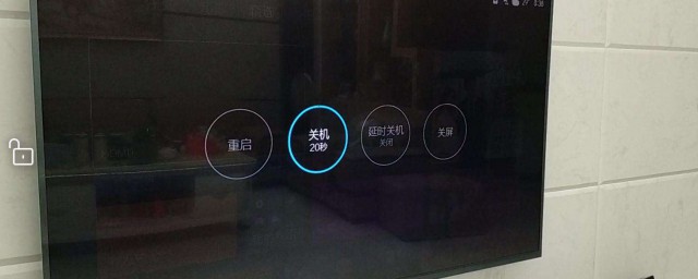 很多人都不知道(病毒最怕什么?相信很多人都不知道)