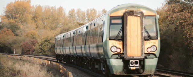 你想知道的答案在这里(我想知道这个答案)