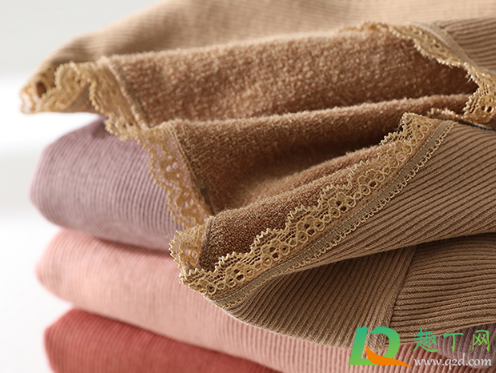 保暖内衣多少度穿合适(多少度穿保暖内裤)