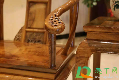 木家具开裂用什么修复 木家具开裂用什么修复