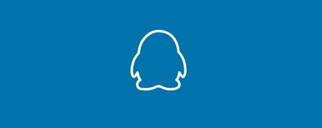 qq空间的关闭方法(QQ空间怎么关闭?)