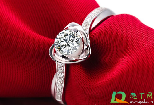 2020年腊月能定亲吗(2020年什么时候定亲好)