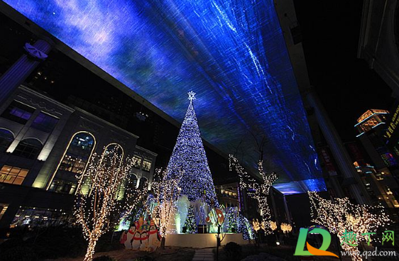 2020年平安夜地铁几点收班(平安夜地铁延时) 2020年平安夜地铁几点收班(平安夜地铁延时)