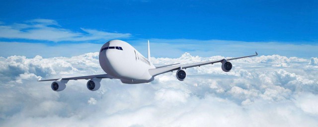 工作原理是这样的(工作原理和工作机理区别)