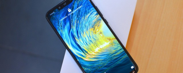 什么原因会导致华为手机屏幕不灵敏(华为屏幕不灵敏是什么原因造成的)