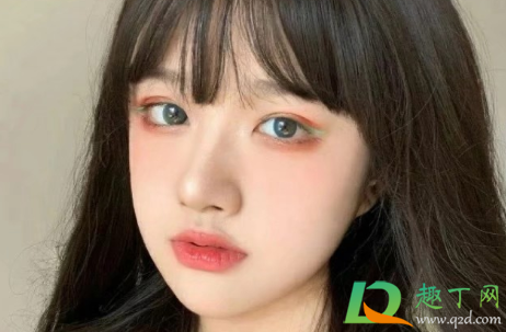 容貌焦虑是什么意思(容貌焦虑是什么意思?)