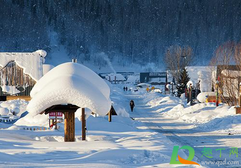 2020年12月几号交九(2020年12月12号是几九) 2020年12月几号交九(2020年12月12号是几九)