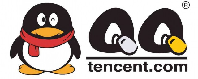 QQ的标志是什么(qq中的标志分别表示什么)