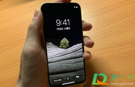 苹果12mini手感怎么样(苹果12mini怎么样值得入手吗) 苹果12mini手感怎么样(苹果12mini怎么样值得入手吗)