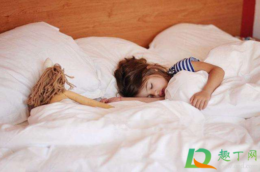 2020年12月几号出生的宝宝好(2020年12月生宝宝哪天好)