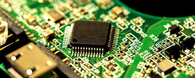 m.2固态比ssd快多少(m.2固态硬盘和ssd)