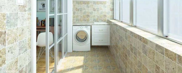 你知道吧(你知道吧 我在写你)