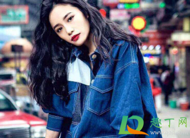 洗牛仔外套用热水还是凉水(洗牛仔裤用热水还是冷水) 洗牛仔外套用热水还是凉水(洗牛仔裤用热水还是冷水)