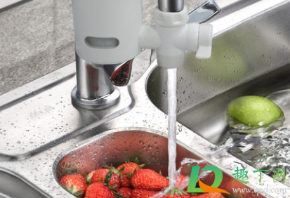 家里面需要安装净水器吗 家里面需要安装净水器吗