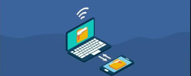 QQ群文件快速下载方法(qq群文件怎么下载软件)