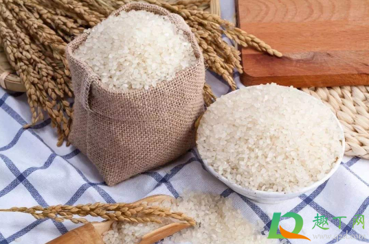 今年冬天需要屯粮吗2020(2020年底屯粮食)