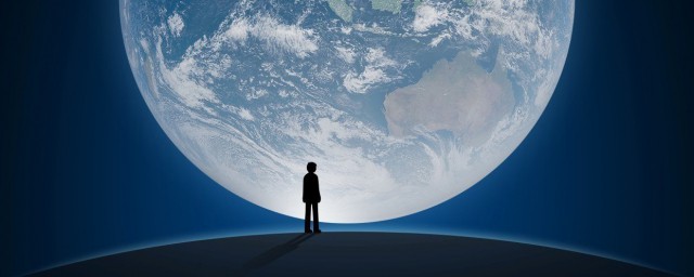 微信小程序的关闭方法(微信怎么关闭小程序?)