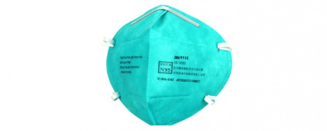 N95口罩能否二次使用(n95口罩外面可以再加一次性口罩吗)