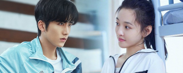 冰糖炖雪梨剧情简介(冰糖炖雪梨剧集情节介绍)