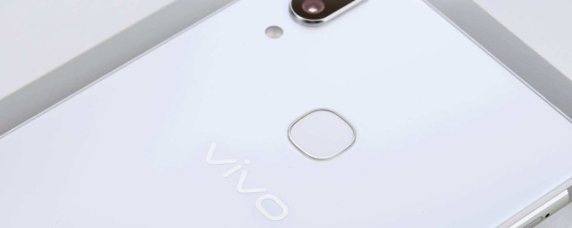 vivo X9怎么截图？vivo手机截屏快捷键？