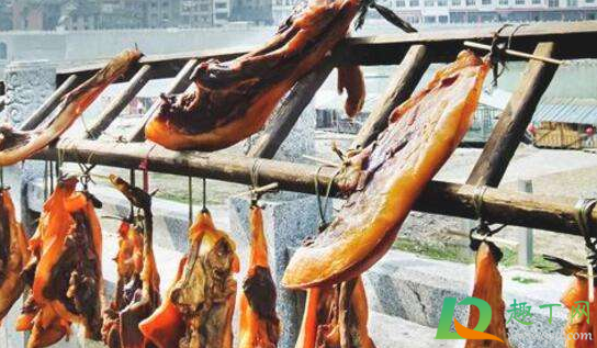 12月份可以腌腊肉吗(几月份可以腌腊肉) 12月份可以腌腊肉吗(几月份可以腌腊肉)