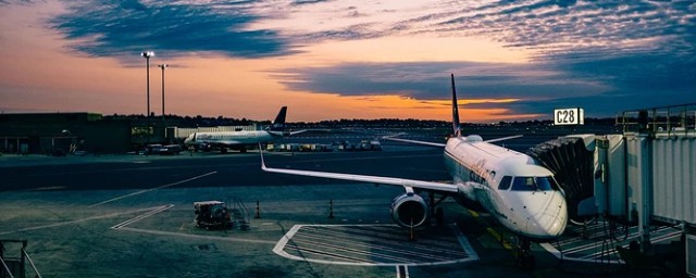 拒绝接收运输的物品(承运人拒绝运输)