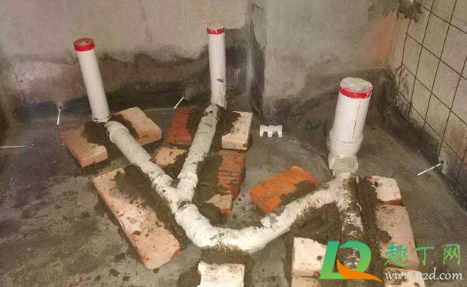 卫生间沉箱漏水维修要多少钱(修冰箱漏水一般多少钱) 卫生间沉箱漏水维修要多少钱(修冰箱漏水一般多少钱)