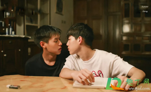 以你的心诠释我的爱总共有多少集(以你的心诠释我的爱总共有几集)