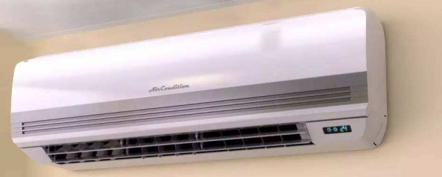 除霜原理是什么(空调除霜原理是什么)