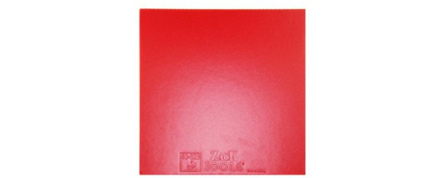 高手都用正胶球拍(长胶和正胶球拍)