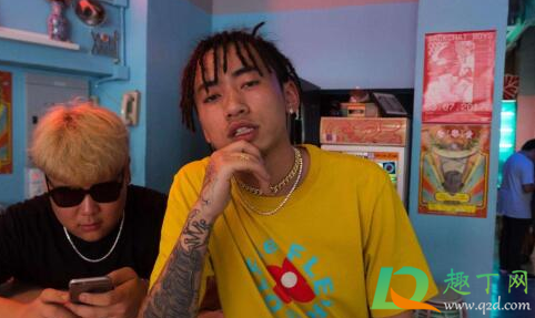 马思唯整点报时是什么梗(最近马思唯是什么梗)