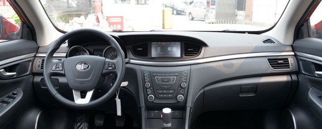 常见故障原因及处理方法(计量泵常见故障原因及处理方法)