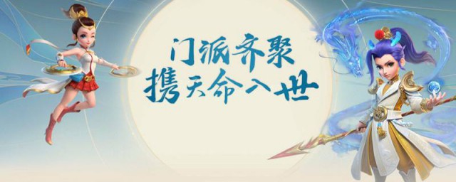 可能连老玩家都吸引不了(玩家就是玩儿)