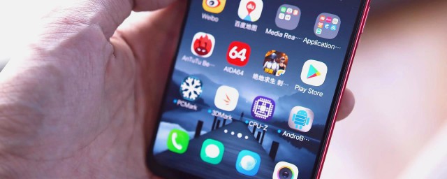 vivo手机录屏方法(vivo手机录屏方式)